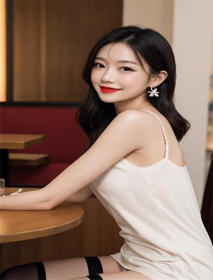 《ふうせんあそび美东澪》不同导演版本比较标杆式的：艺术风格差异解构分析