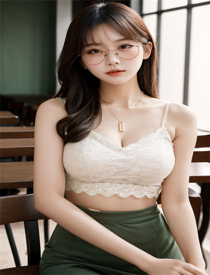 午夜dj在線觀看免費完整高清_老婆約會吧