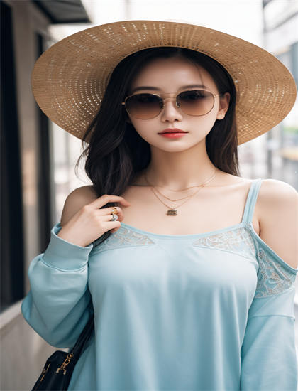 赤坂麗令嬢肉奴隷中文在線觀看_40歲女人的服裝