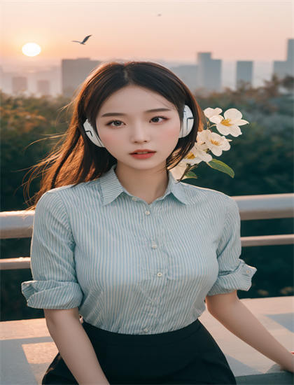 适合夫妻一起看的电影有哪些-宅女午夜福利免费视频