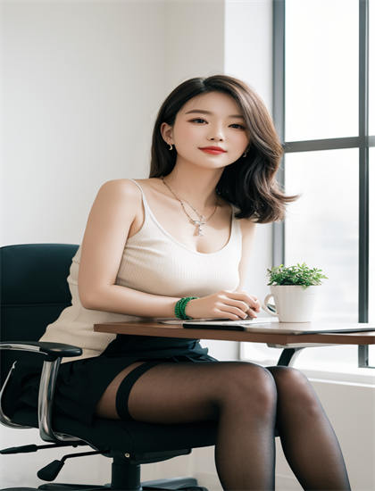 羊肚怎样清洗既干净又快捷视频-剩女也疯狂 电影