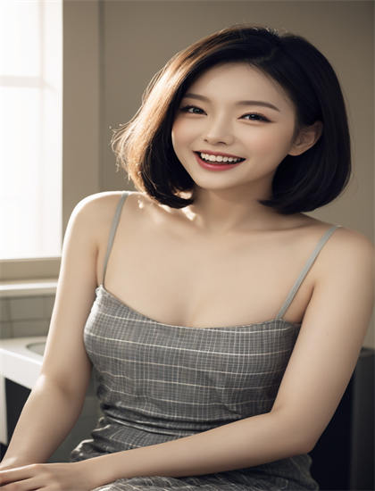 欧美女头_日本的高清电视