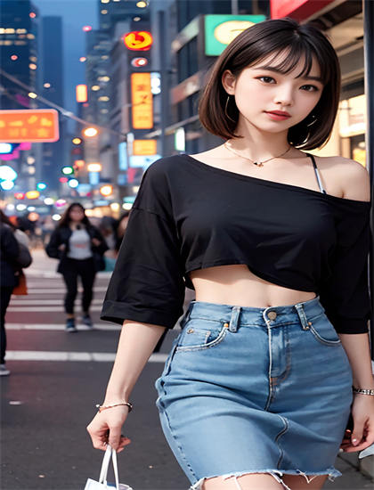 男人不该让女人流泪_小明_看看免费平台永久_前行者电视剧免费观看