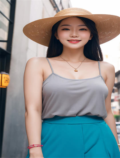 國產麻豆劇果凍傳媒觀看天堂_777精品久無碼人妻蜜桃