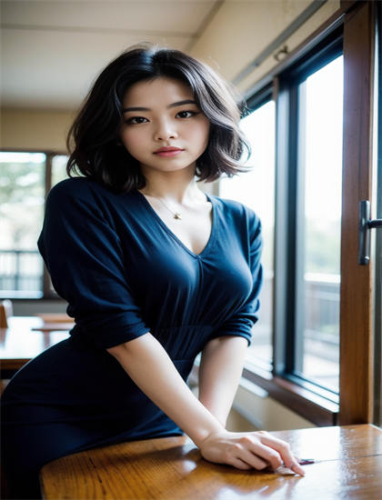 当代的《偷听我心声后皇帝帮我去宫斗》悬念设置：叙事技巧与观众心理，卫视热播