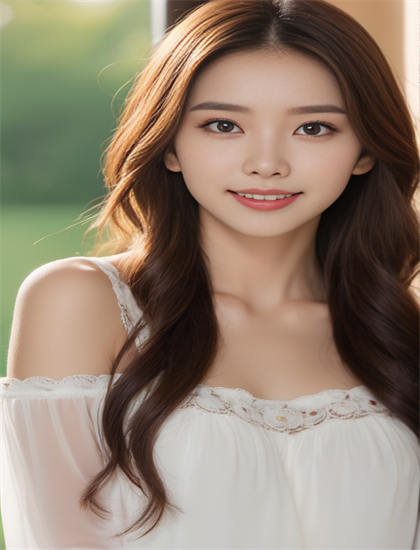 xxx性歐美a_小蝌蚪視頻高清免費觀看