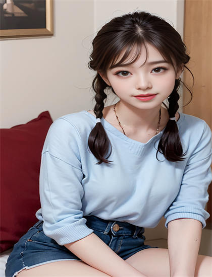 國產搞笑電影推薦_女人十日談