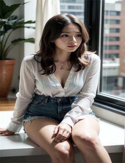 蜈蚣2在线观看_楼下女友请签收在线观看_韩剧邻家花美男