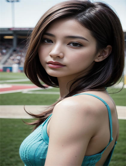 非洲女人免費觀看大全電視劇_亞洲.日韓.歐美另類