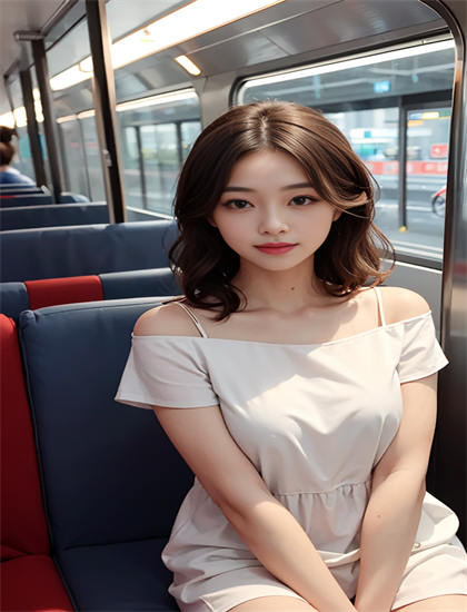 2019中文在线高清字幕电视剧免费播放-美女视频永久黄网站免费观看