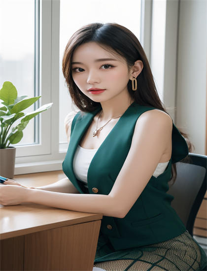 如何欣赏《寻踪晋商》？欣赏指南教你理解社会意义与现实价值 提升观影体验