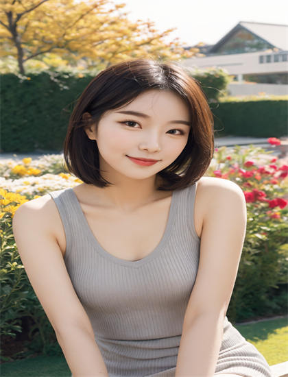 美女免費視頻聊天_六六電影院理論片