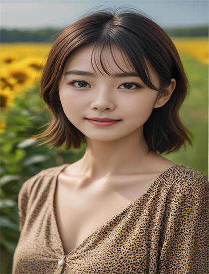 z0z0z0女人与牛交z0zoz0hd_韩国电影甜性涩爱