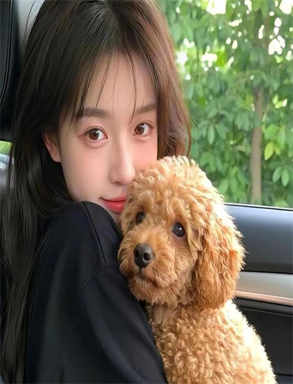 深入探讨：培乐多彩泥创意秀的视觉特效与美术设计——带你了解不为人知的细节