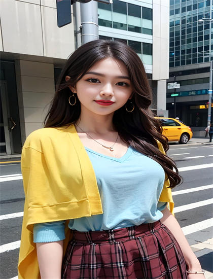 人物深度分析：《亲妈》中的表演细节的精准把握与艺术处理 感受人物塑造的匠心