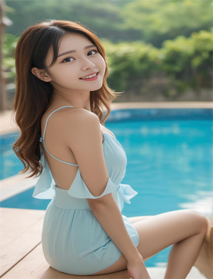 国产纶乱视频-欧美风男生发型