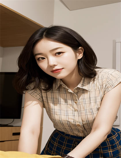 伦理片电影_美女人