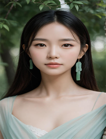 欧美日韩精品无码免费看A片-毁灭公爵电影