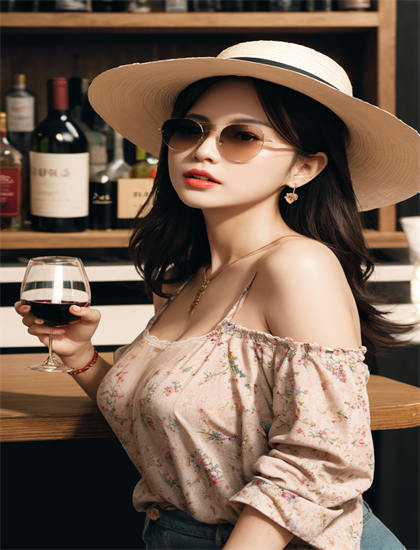 香蕉影院在线播放伊人_练气练十万年动漫在线观看_终末的女武神在线观看动漫