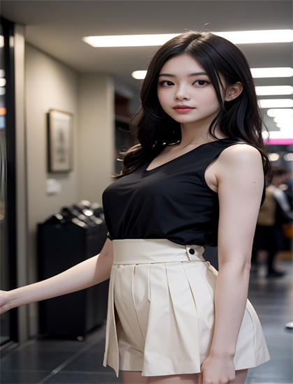 好久不見短劇免費高清觀看_女人更年期的癥狀