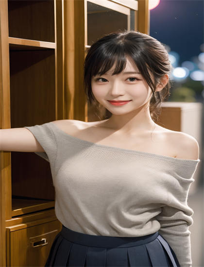 《助跑80后》象征隐喻解析标杆式的：符号意义与深层寓意探讨，现象级作品