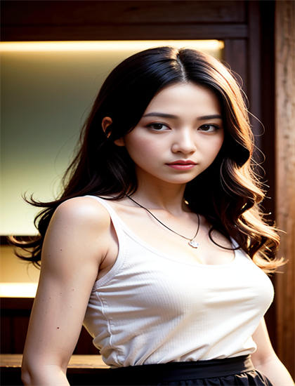 大鸟阿力视频-FreeXXx69性高欧美HD