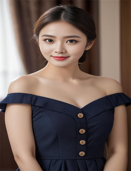 美女_丝袜_僵尸世界大战在线观看_斗破苍穹95集在线观看