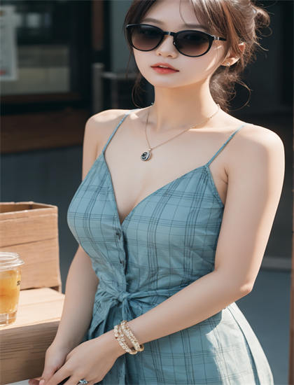 《新鬼屋魅影》观影设备建议：硬件配置与环境设置