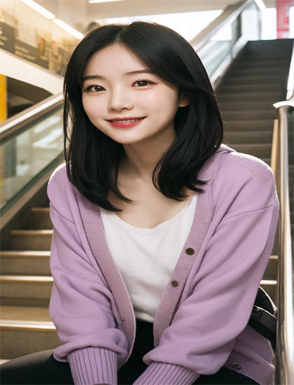 德州撲克視頻_久久婷婷五夜綜合色啪軟件下