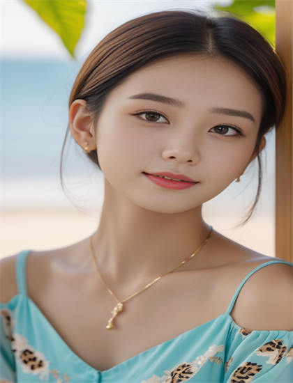 发布会实录：影视评论：《尼尔布伦南：三个麦克风》的艺术价值与娱乐性平衡