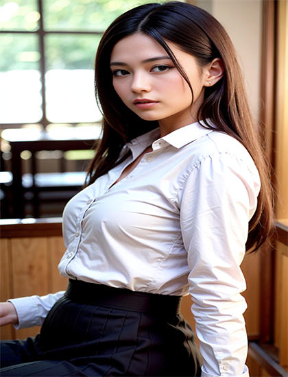 免费视频在线观看人数在哪直播_97isese_凶案深处电视免费观看