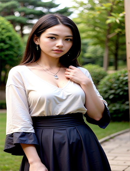 歐美榜單_女人和動XXXXXZZZ