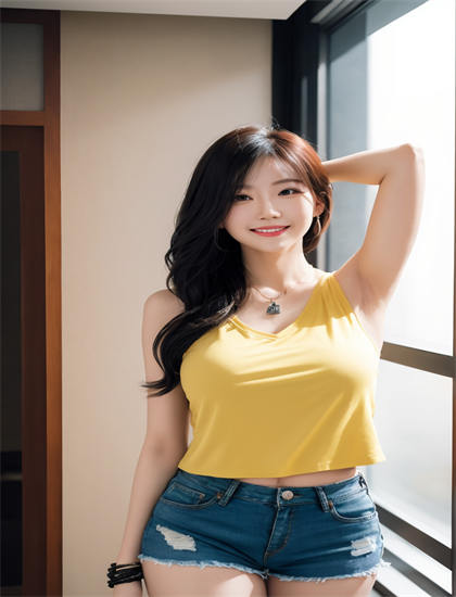 神探双骄美学价值分析：艺术美感与审美特征探讨