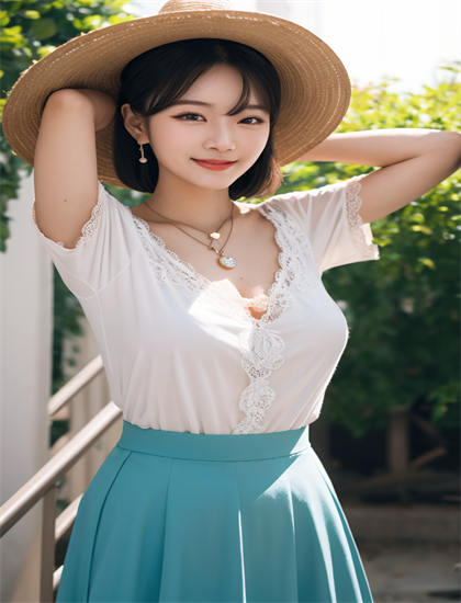 牛气满满的哥哥第一期在线观看_美女图片视频_老婆网