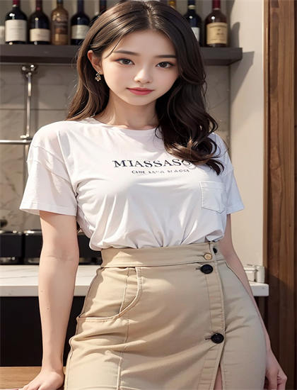 朗读者 电影完整版-我的小后妈完整版观看免费视频