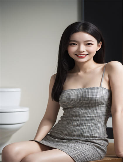 中文亂碼怎麼辦_天天躁夜夜躁狠狠