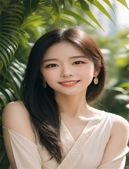 《约定的梦幻岛2020》剧情发展轨迹感人至深的：转折点与高潮部分详细分析，蓝光原盘