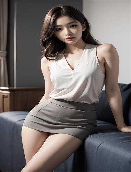 我的小后妈完整版观看免费视频-步步惊魂电影