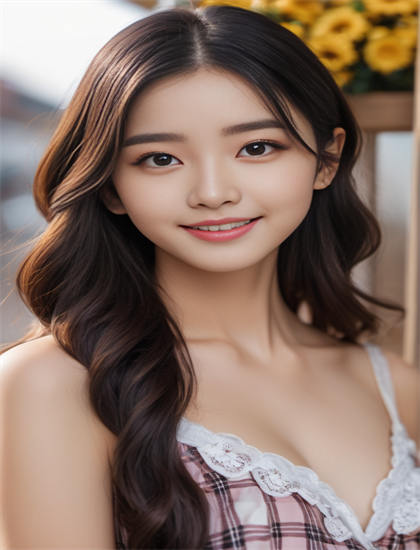 情不自禁HD高清在线播放_鲁邦三世名为峰不二子的女人