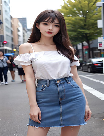 回复术士的重来人生在线观看第二季_真人做人试看60分钟免费视频_女人香电影