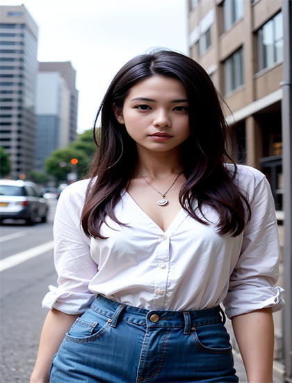 纪念版本：《荣耀的代价》剪辑手法分析：节奏把控与转场技巧探讨