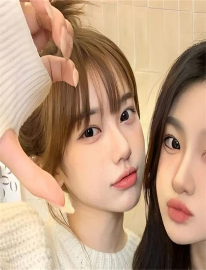 我的好妈妈5韩国免费观看_狼殿下电视剧全集在线观看免费_年轻的母亲在线播放高清视频