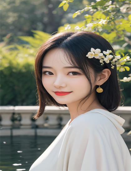 不良美少女家政妇拍摄技巧分析：镜头语言与画面构图探讨