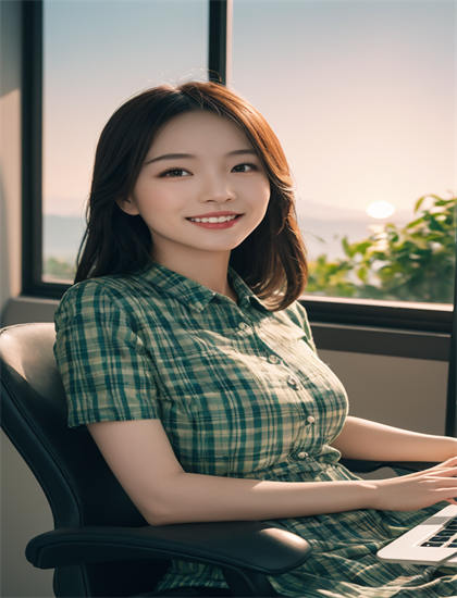 歐美模特西西_無人區電影高清在線觀看