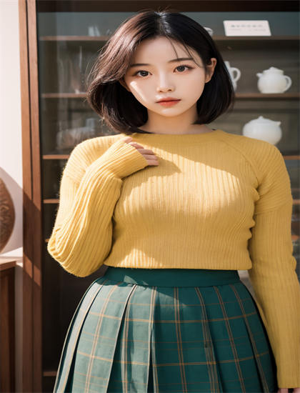 少女的比的视频-西方经济学视频