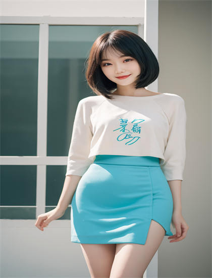 欧美日韩第一区-女生吃小头头视频的注意事项