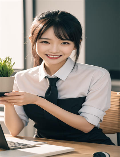 经典欧美gif 动态图-海外短视频APP