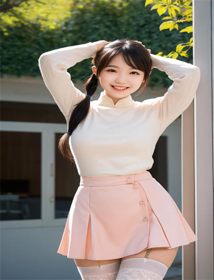 538视频这里只有精品-女虐电影