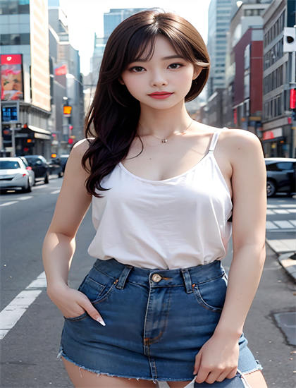 化妆特效：《离婚后老公婆婆悔上天》剪辑的节奏控制与叙事技巧——解析艺术成就的历史地位