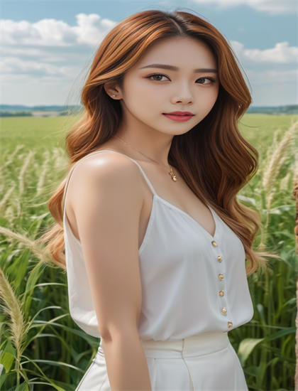 宠爱女人_欧美亚洲偷图_星汉灿烂月升沧海电视剧免费观看